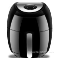 Intelligent Capacity Electric Household Air Fryer